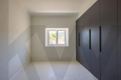 Moradia T5 para Arrendamento em Sesimbra (Castelo)