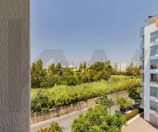Apartamento T3 para Venda em Carcavelos e Parede