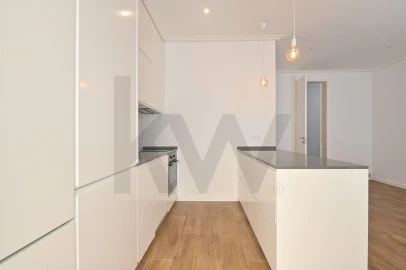Apartamento T3 para Arrendamento em Oeiras e São Julião da Barra, Paço de Arcos e Caxias