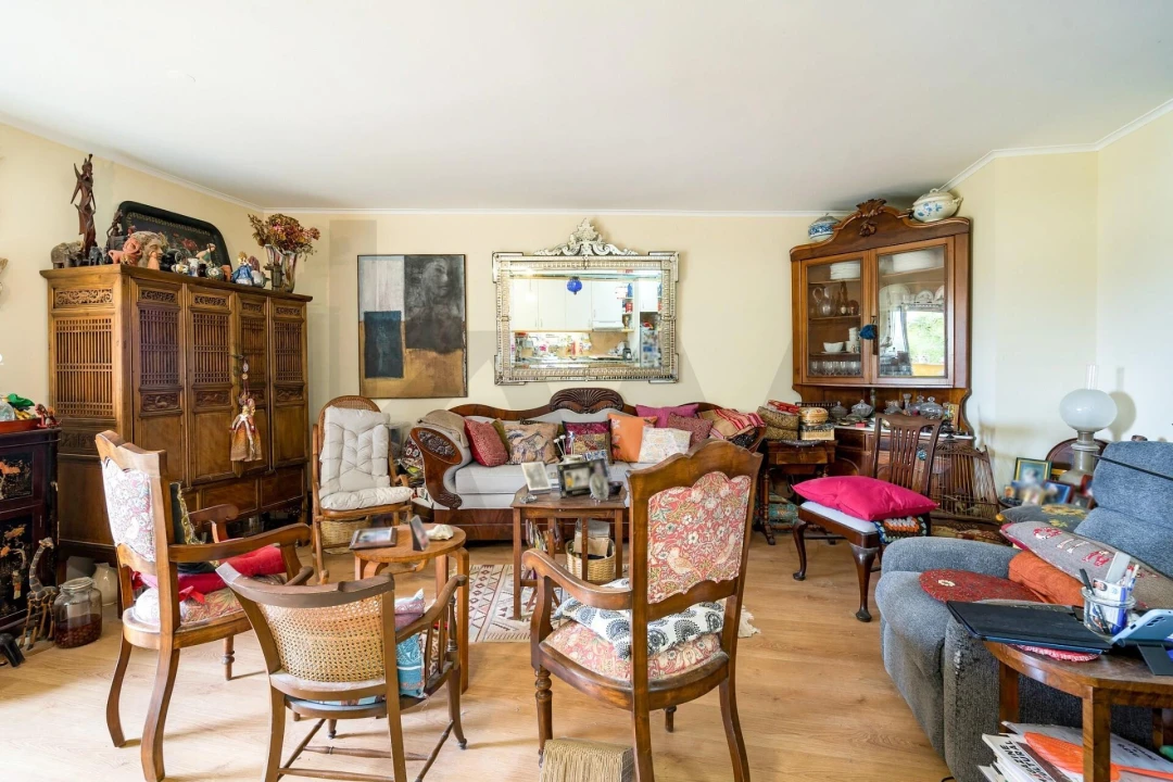 Apartamento T3 para Venda em Beato Foto 25