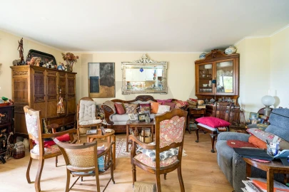 Apartamento T3 para Venda em Beato