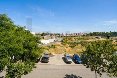 Apartamento T3 para Venda em Beato