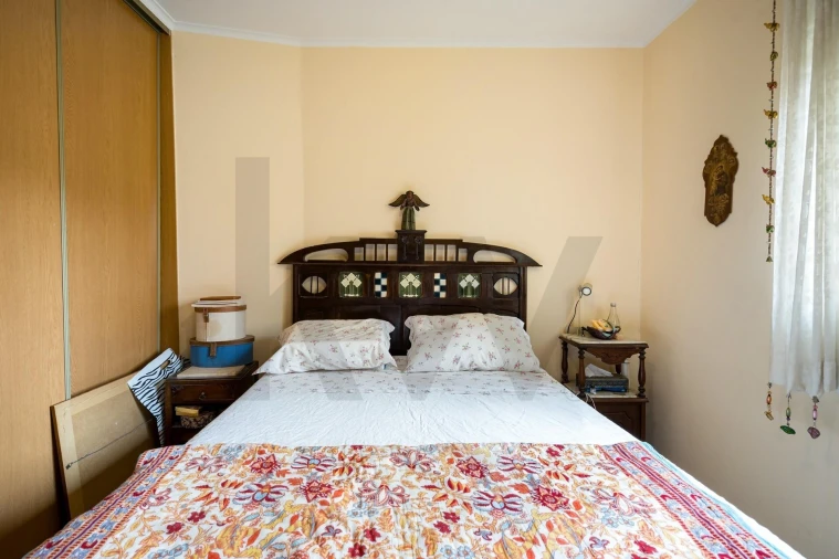 Apartamento T3 para Venda em Beato Foto 30
