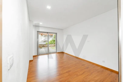 Moradia T3 para Venda em Ribeirão