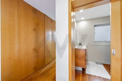 Moradia T3 para Venda em Ribeirão