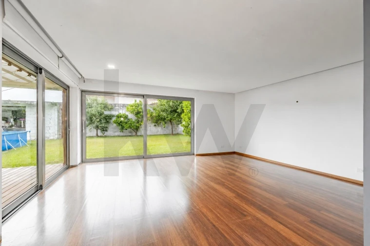 Moradia T3 para Venda em Ribeirão Foto 33