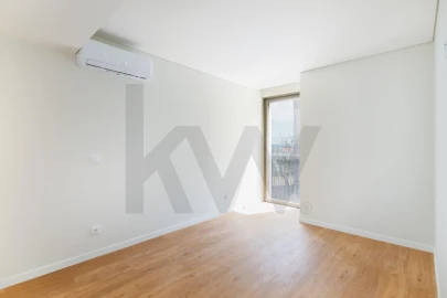 Apartamento T1 para Venda em Oliveira do Douro