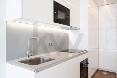 Apartamento T1 para Venda em Oliveira do Douro