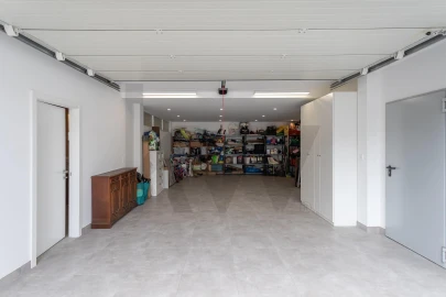 Moradia T4 para Venda em Carnaxide e Queijas