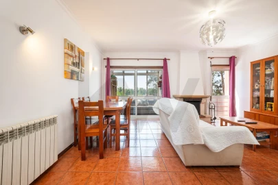 Apartamento T3 para Venda em São Silvestre