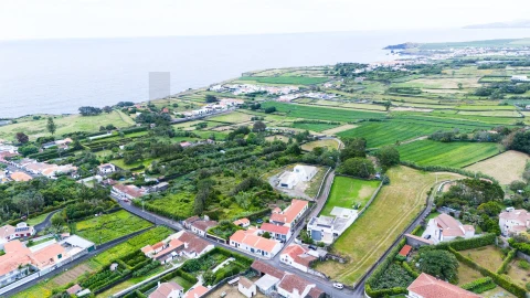 Moradia T2 para Venda em São Vicente Ferreira