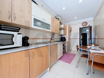 Apartamento T2 para Venda em Romeira e Várzea