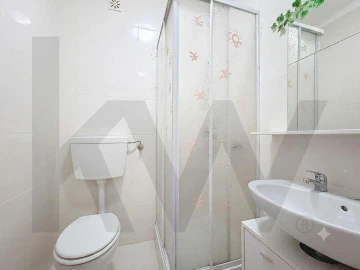Apartamento T2 para Venda em Romeira e Várzea