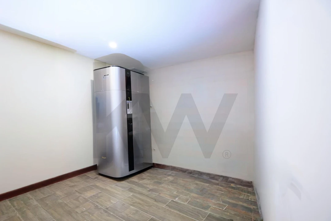 Moradia T3 para Venda em São Domingos de Rana Foto 38