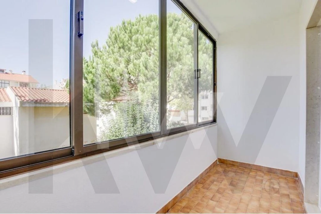 Apartamento T3 para Arrendamento em Cascais e Estoril Foto 11