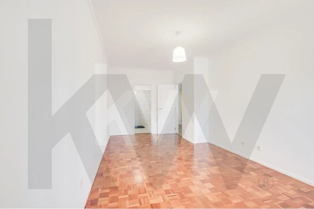 Apartamento T3 para Arrendamento em Cascais e Estoril Foto 19