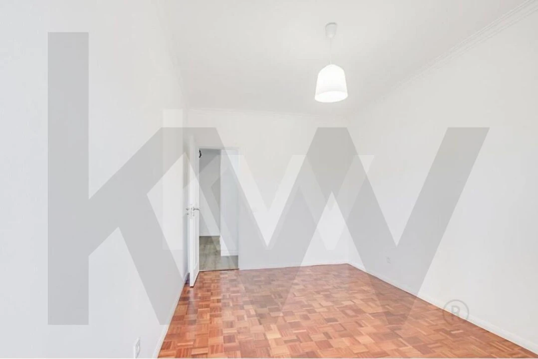 Apartamento T3 para Arrendamento em Cascais e Estoril Foto 23