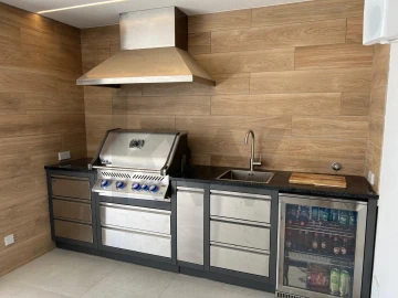 Moradia T4 para Venda em Carvoeira