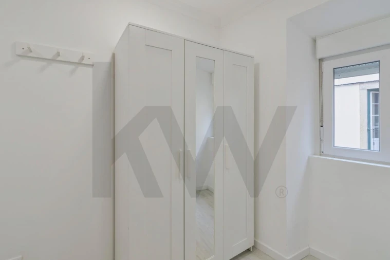 Prédio para Venda em Arroios Foto 32