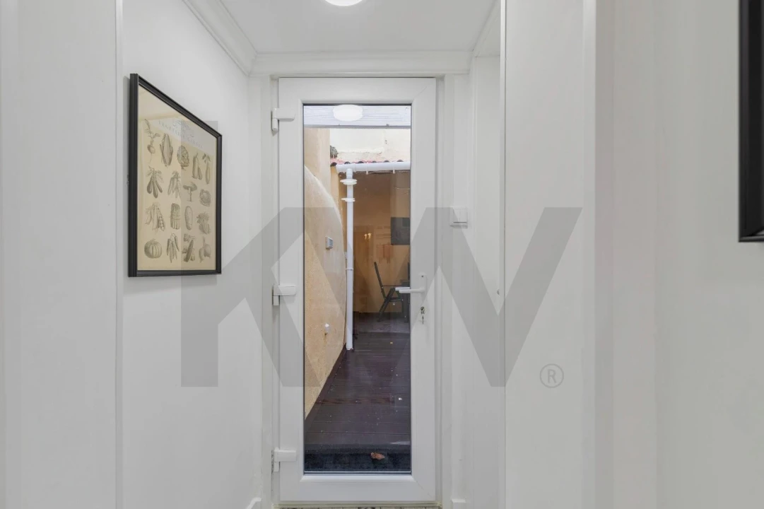 Prédio para Venda em Arroios Foto 15