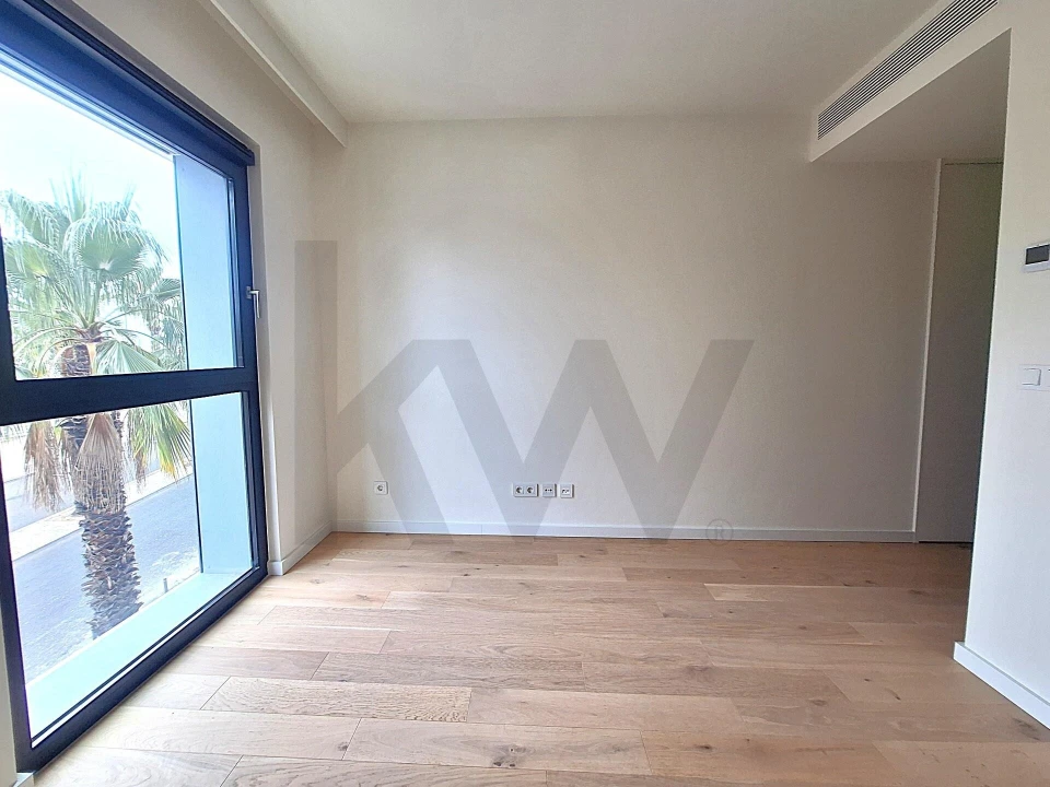 Apartamento T3 para Venda em Avenidas Novas Foto 15