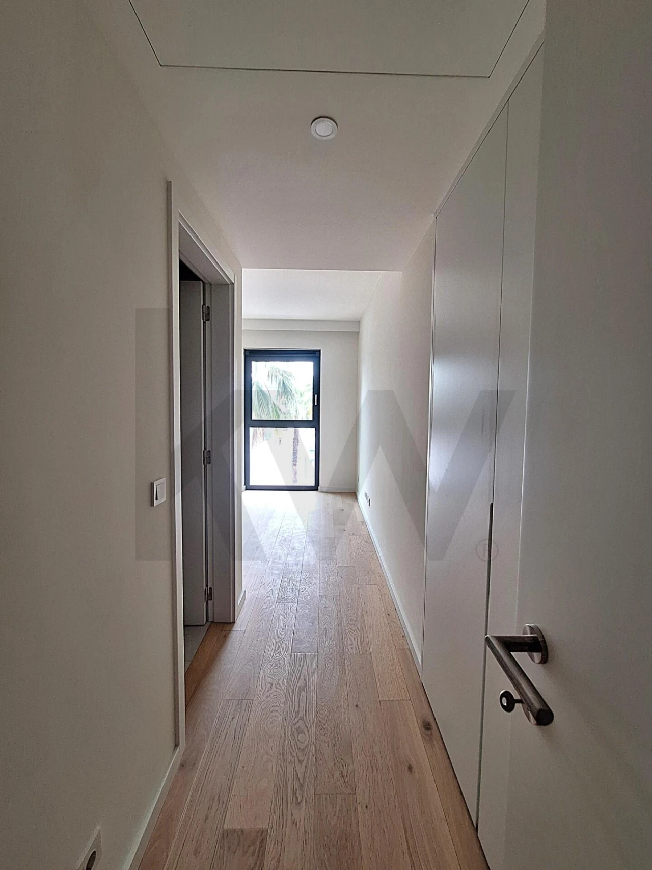 Apartamento T3 para Venda em Avenidas Novas Foto 24