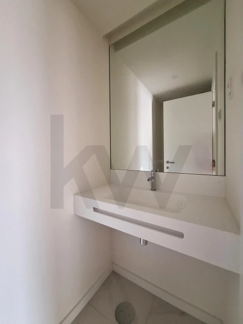 Apartamento T3 para Venda em Avenidas Novas