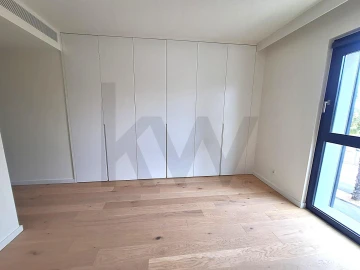 Apartamento T3 para Venda em Avenidas Novas