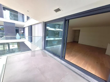 Apartamento T3 para Venda em Avenidas Novas