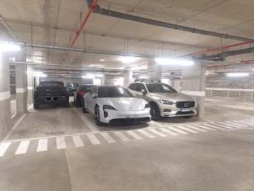 Apartamento T3 para Venda em Avenidas Novas