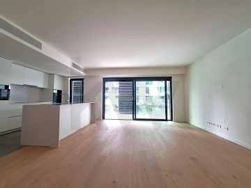 Apartamento T3 para Venda em Avenidas Novas