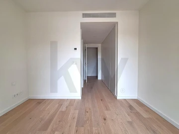 Apartamento T3 para Venda em Avenidas Novas