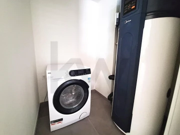 Apartamento T3 para Venda em Avenidas Novas