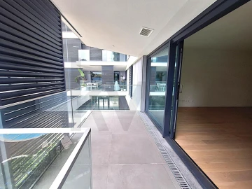 Apartamento T3 para Venda em Avenidas Novas