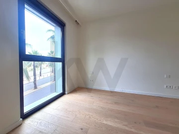 Apartamento T3 para Venda em Avenidas Novas