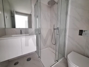 Apartamento T3 para Venda em Avenidas Novas