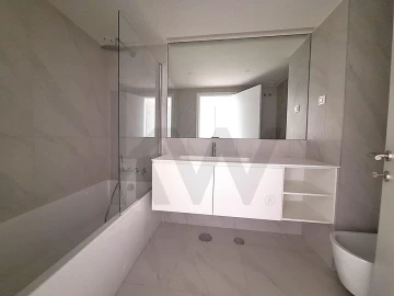 Apartamento T3 para Venda em Avenidas Novas