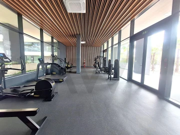 Apartamento T3 para Venda em Avenidas Novas