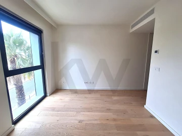 Apartamento T3 para Venda em Avenidas Novas