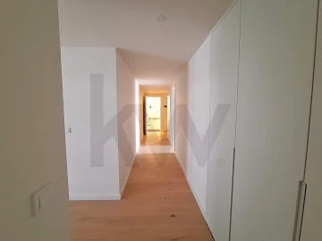 Apartamento T3 para Venda em Avenidas Novas