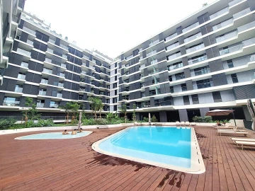 Apartamento T3 para Venda em Avenidas Novas