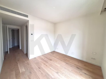 Apartamento T3 para Venda em Avenidas Novas