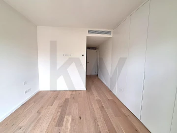 Apartamento T3 para Venda em Avenidas Novas