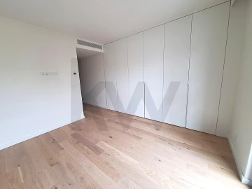 Apartamento T3 para Venda em Avenidas Novas