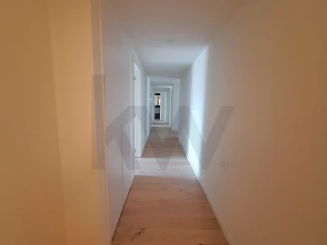 Apartamento T3 para Venda em Avenidas Novas