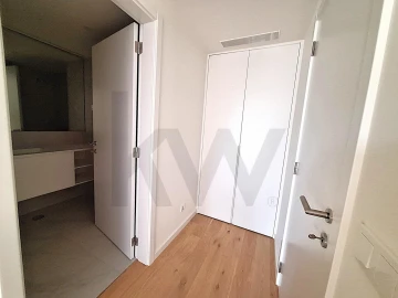 Apartamento T3 para Venda em Avenidas Novas