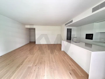 Apartamento T3 para Venda em Avenidas Novas