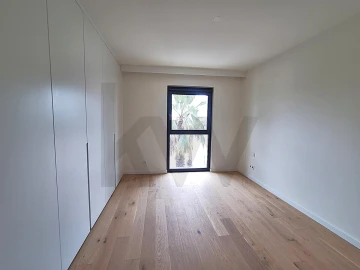 Apartamento T3 para Venda em Avenidas Novas