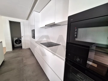 Apartamento T3 para Venda em Avenidas Novas
