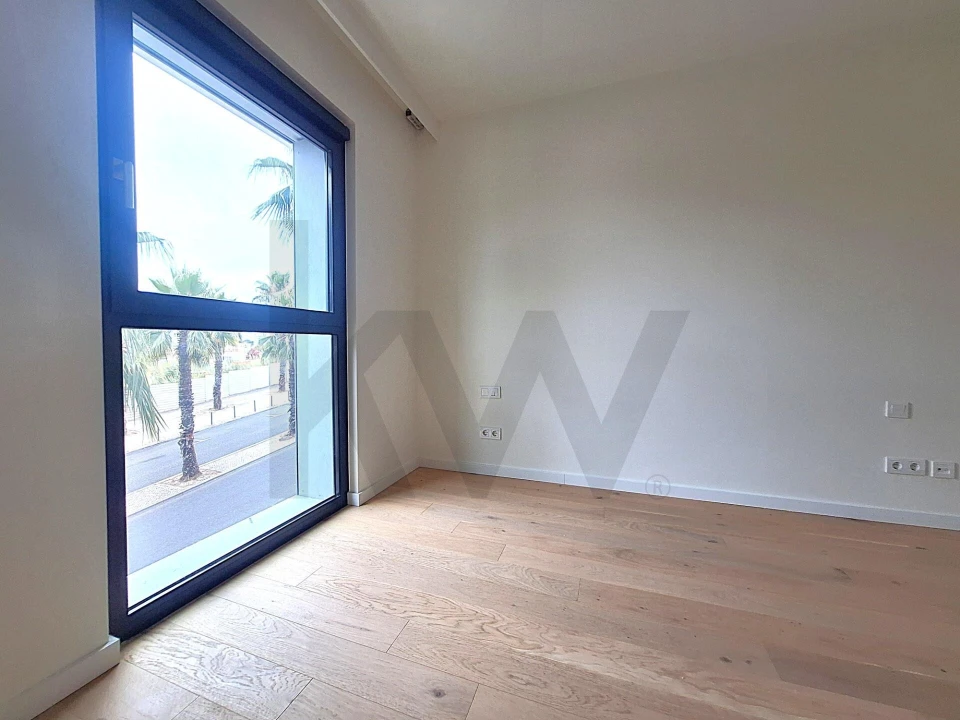 Apartamento T3 para Venda em Avenidas Novas Foto 16